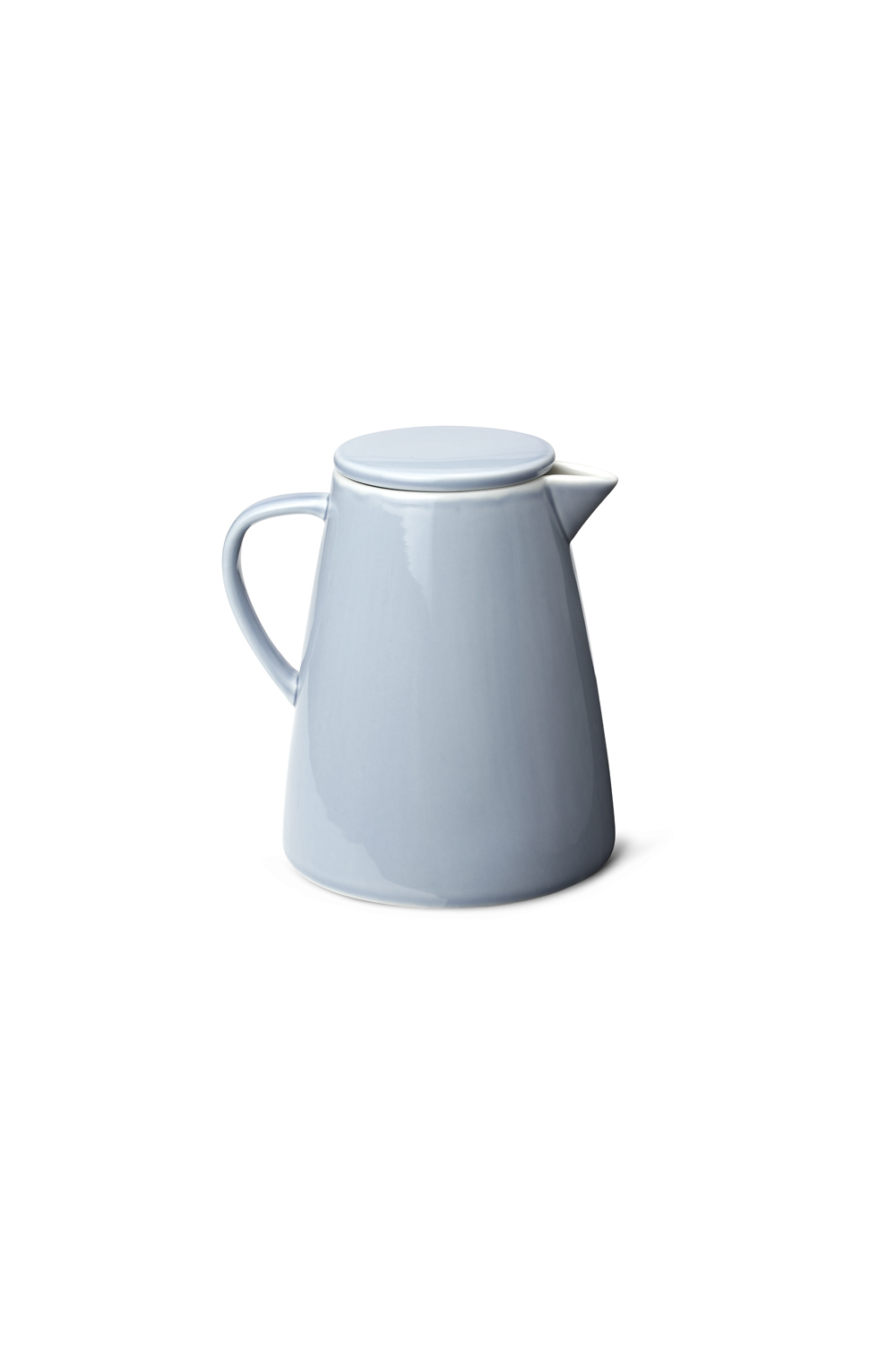 coffee pitcher l