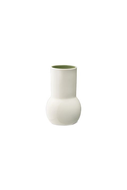 methamorphosis vase l