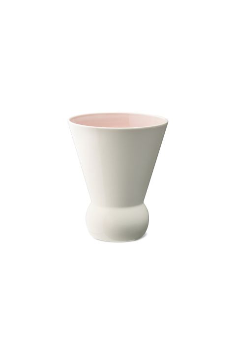 methamorphosis vase xl