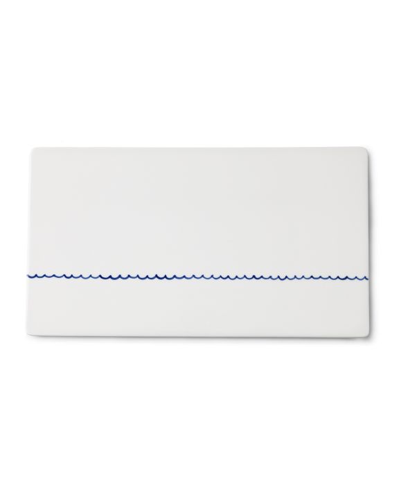 kyst brik-waves medium