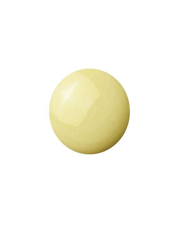 greb & knager plain-yellow medium