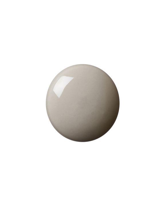 greb & knager plain-grey medium