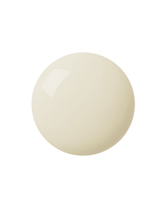 handle & hooks plain-cream L