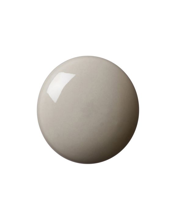 handle & hooks plain-grey L