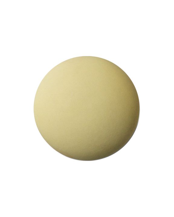 greb & knager mat-yellow stor