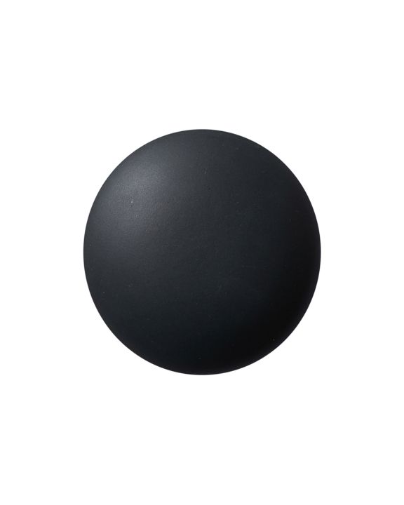 greb & knager mat-black stor