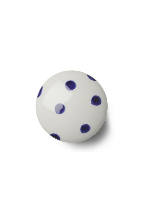 greb & knager plain dotted xl