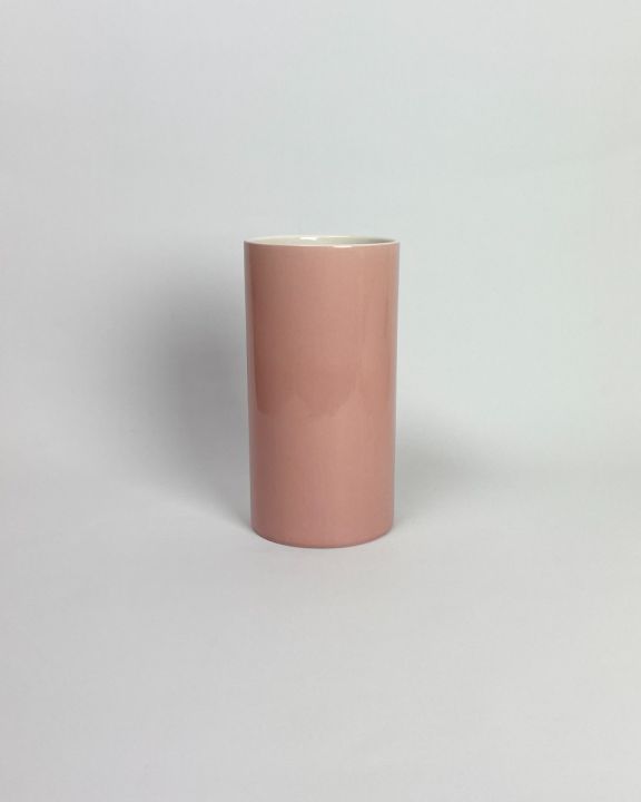 bloom vase xl