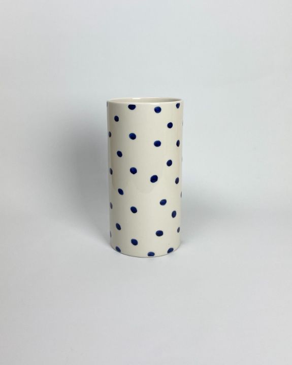 bloom vase dot xxl