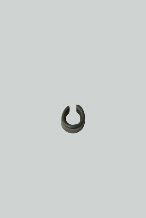 drop cuff ørering