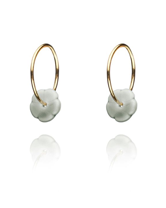 elements creoler gold