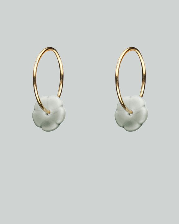 elements creoler guld