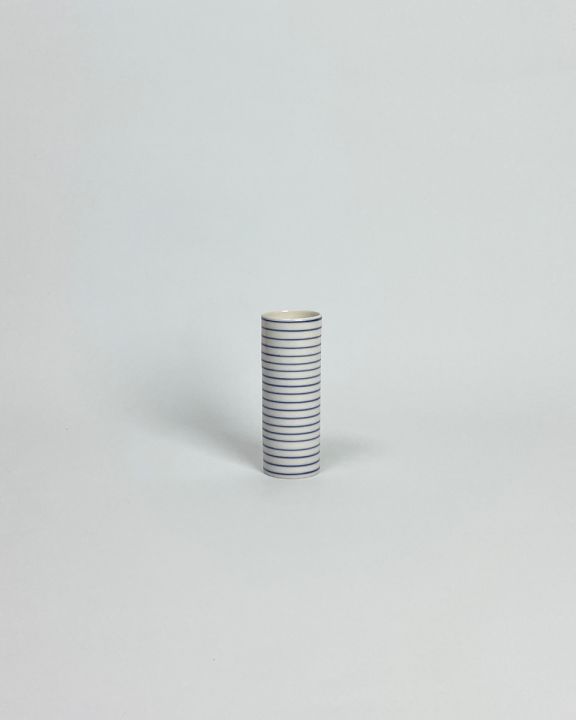 stripes vase s