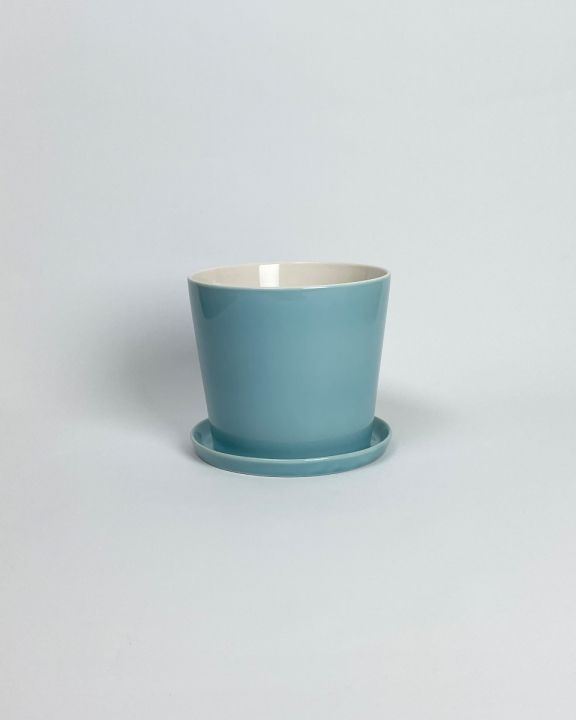 bloom urtepotte – lille