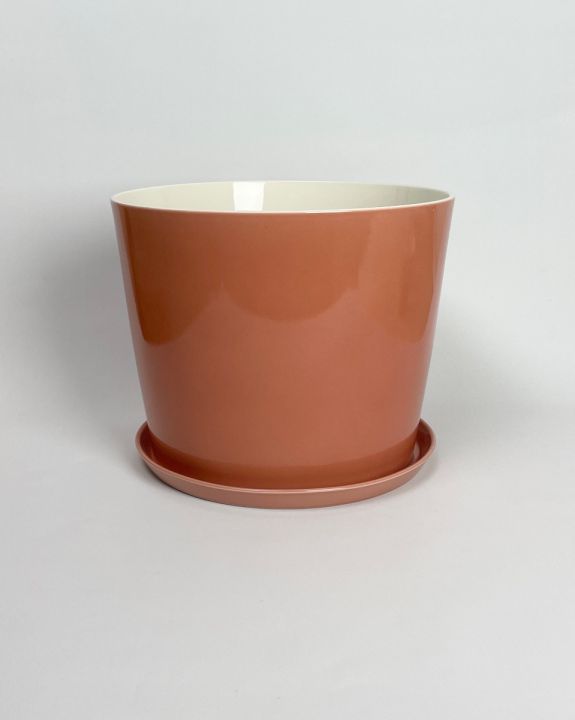 bloom urtepotte – xl