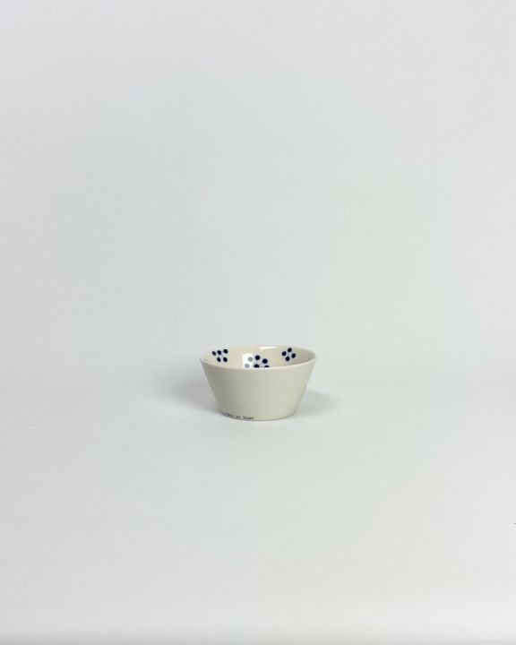 black is blue risskål