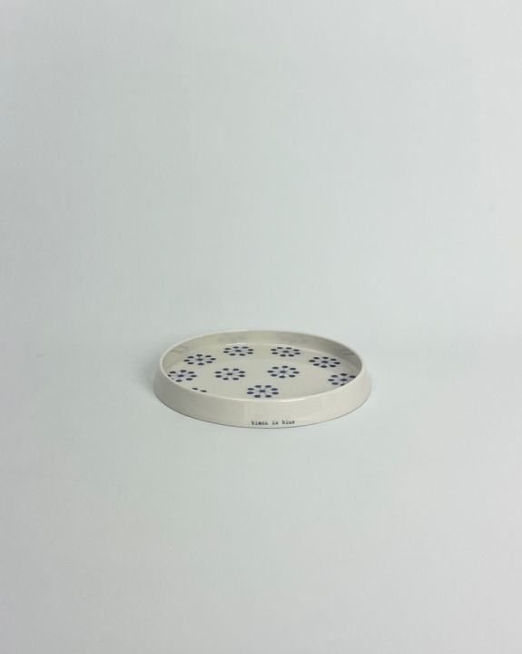 black is blue konkavt fad-mini