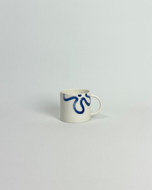 blossom candy kop høj l