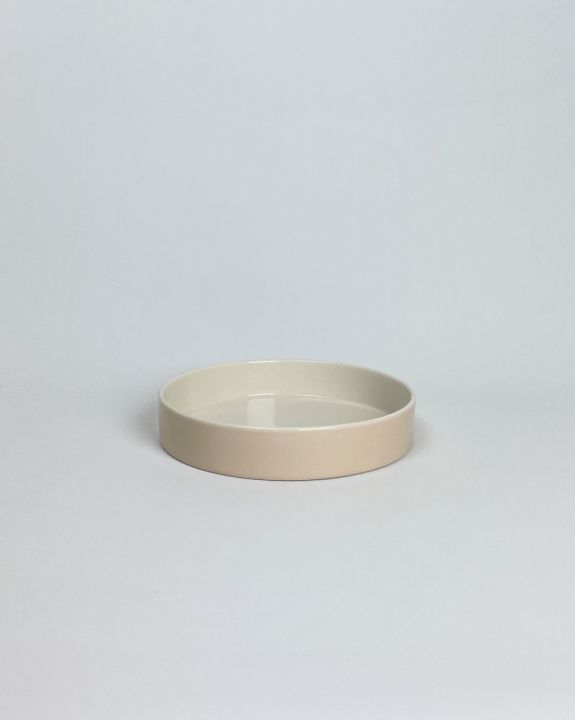 kitchen fad
