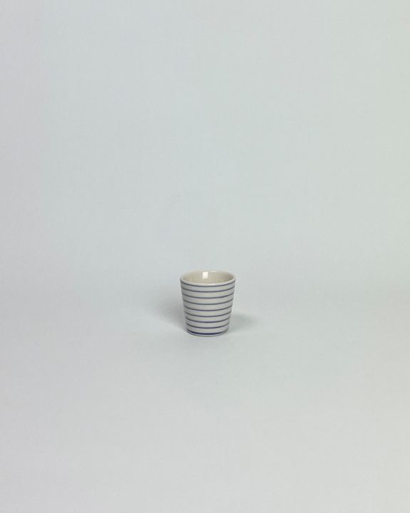 stripes æggebæger