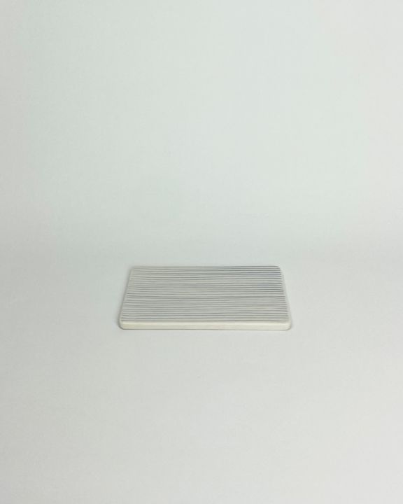 stripes brik s