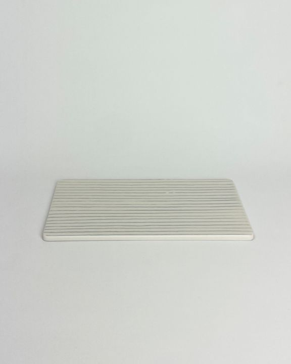 stripes brik l