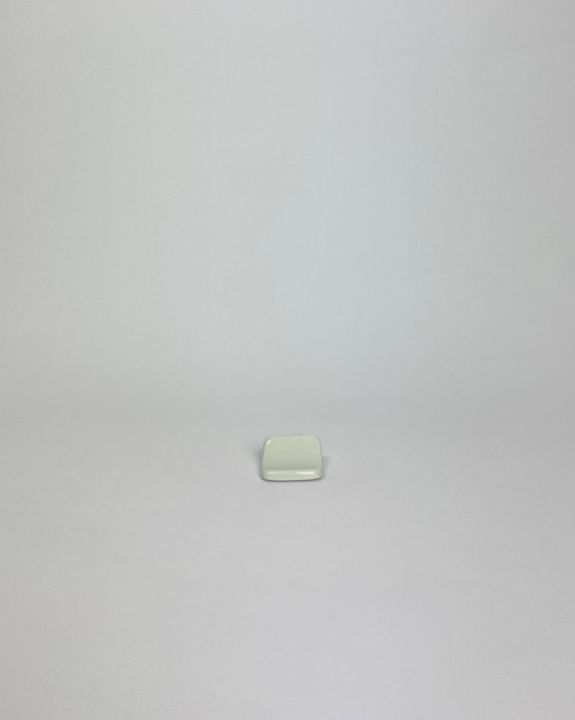 tilt pindeholder