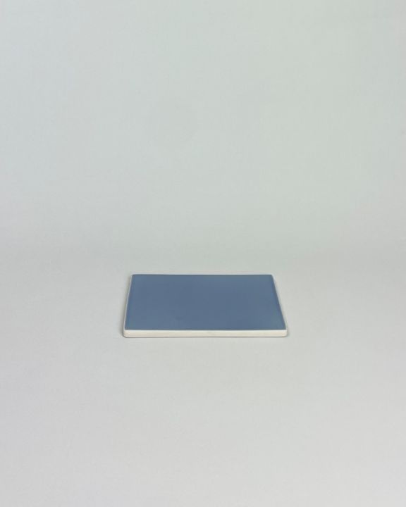 tilt brik s