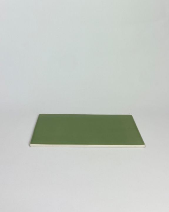 tilt brik l