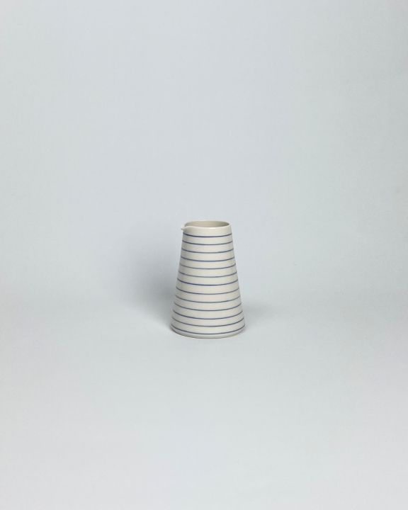 stripes kande s