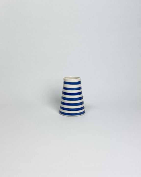 stripes kande s