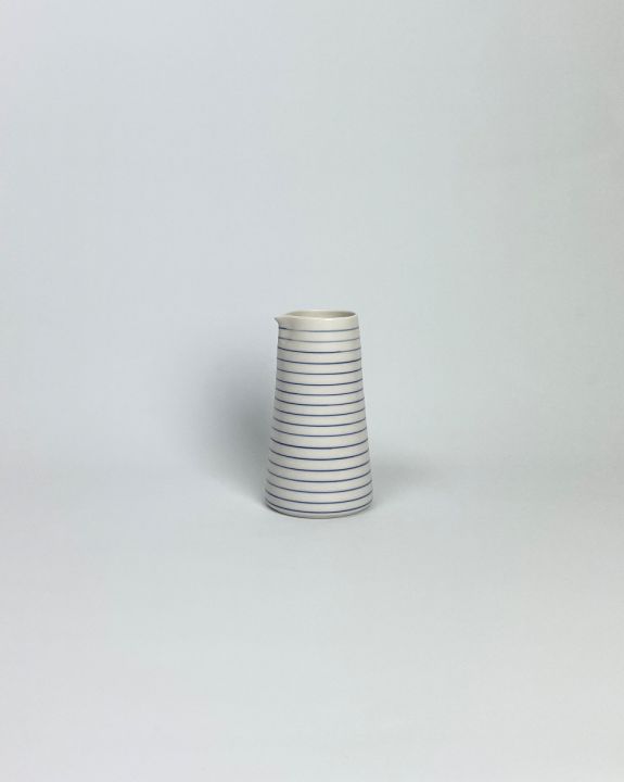 stripes kande m