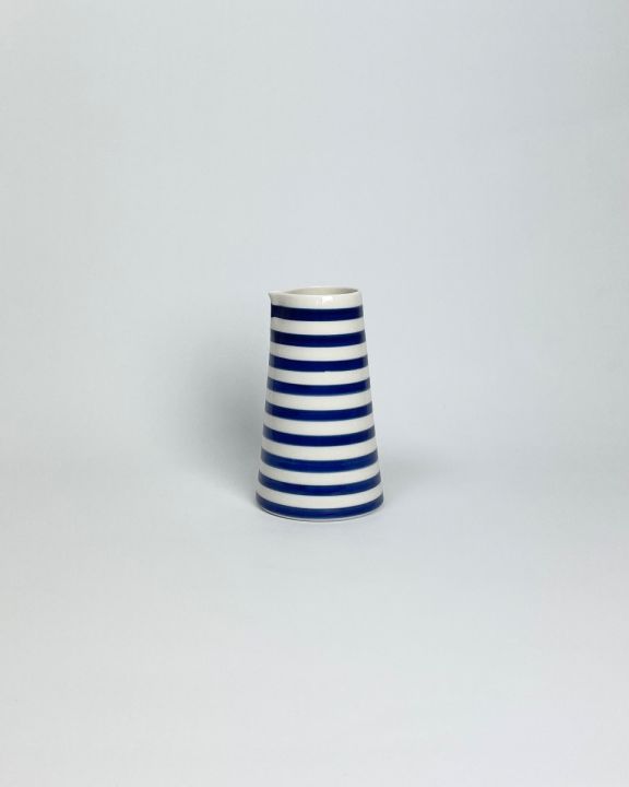 stripes kande m