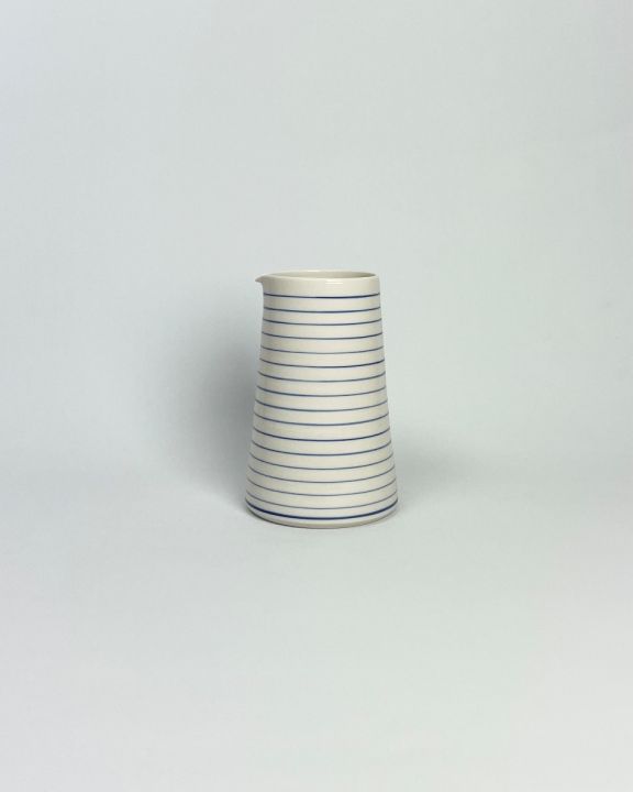 stripes kande l