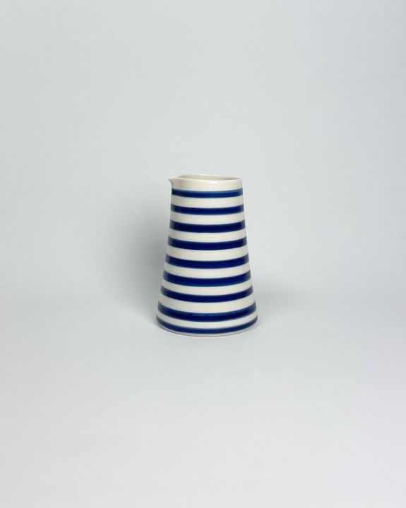 stripes kande l