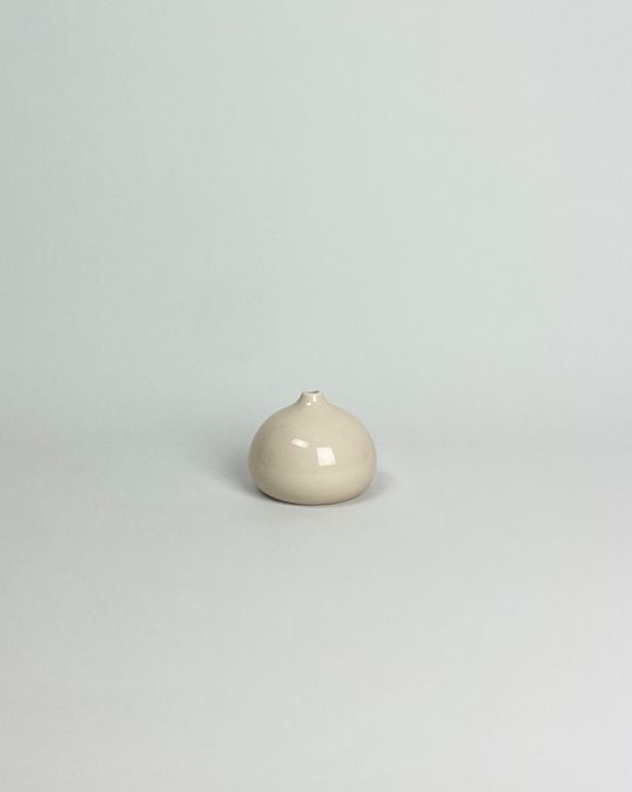 contain dråbe vase lav