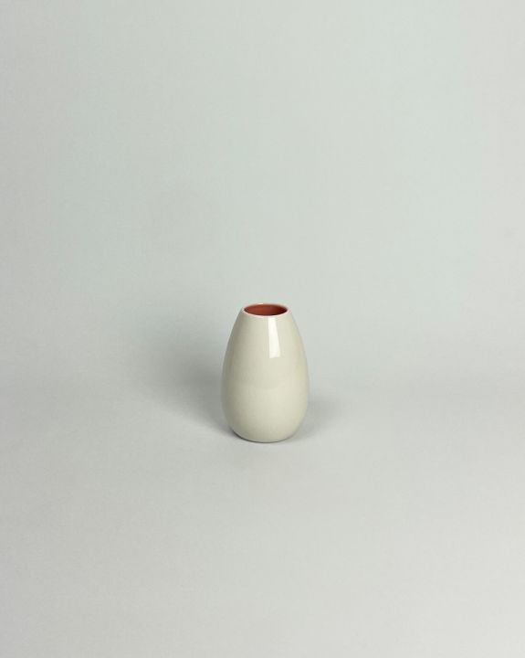 methamorphosis vase s