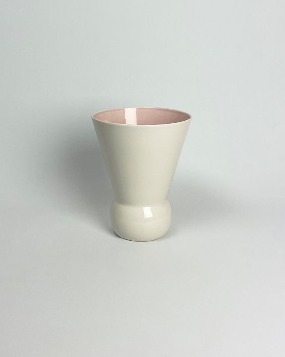 metamorphosis vase xl