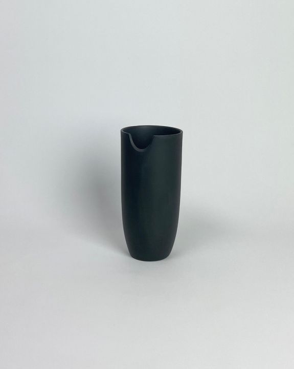 cut vase / kande m