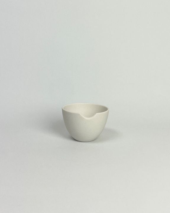 cut kop / skål s