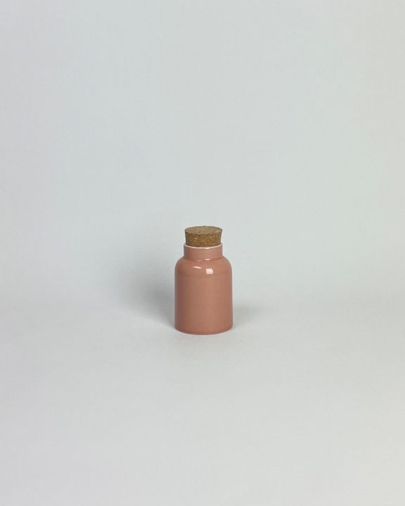 contain lågkrukke xs