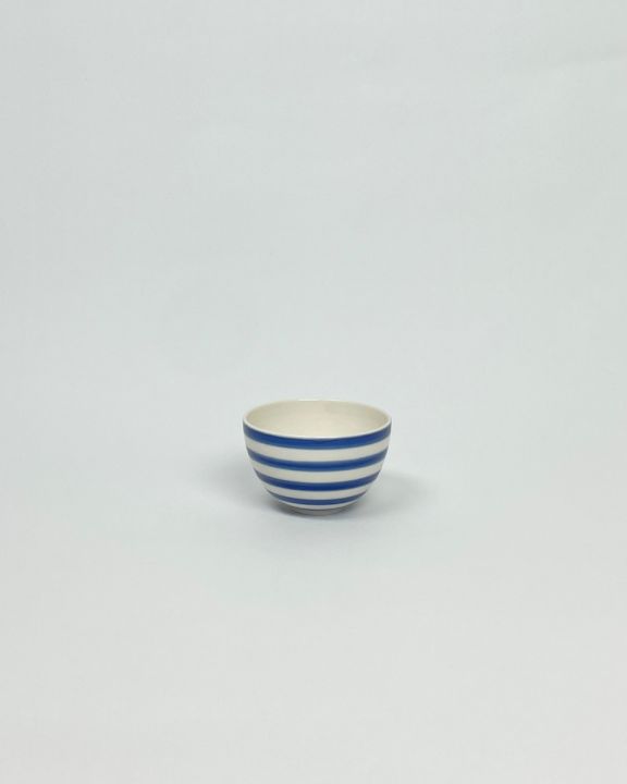 stripes bowl s