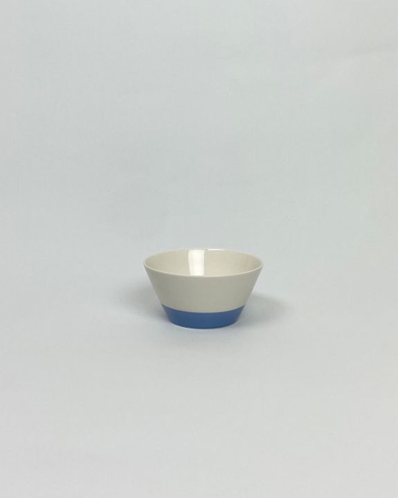 kyst bowl blue s