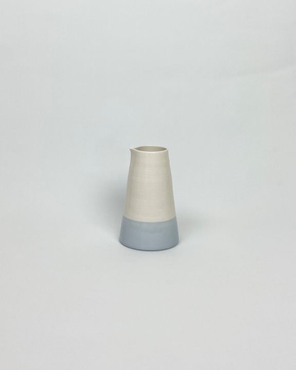 kyst kande blue m
