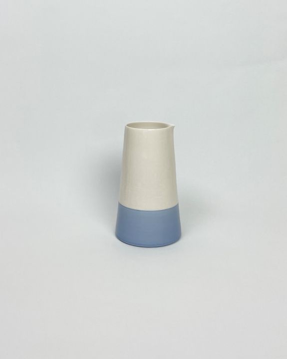 kyst kande blue l