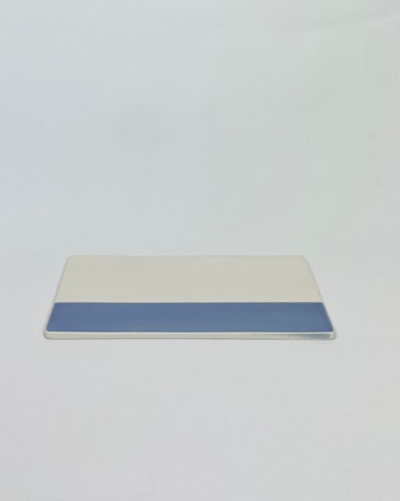 kyst brik blue m
