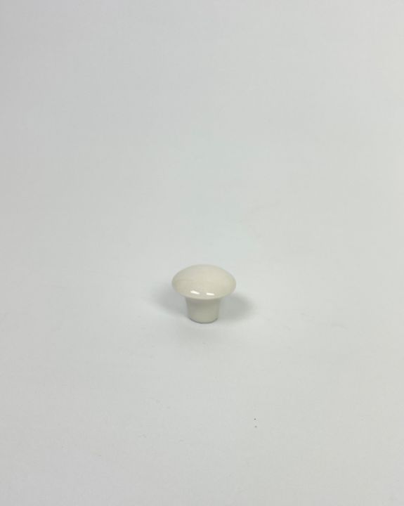 greb & knager plain white s