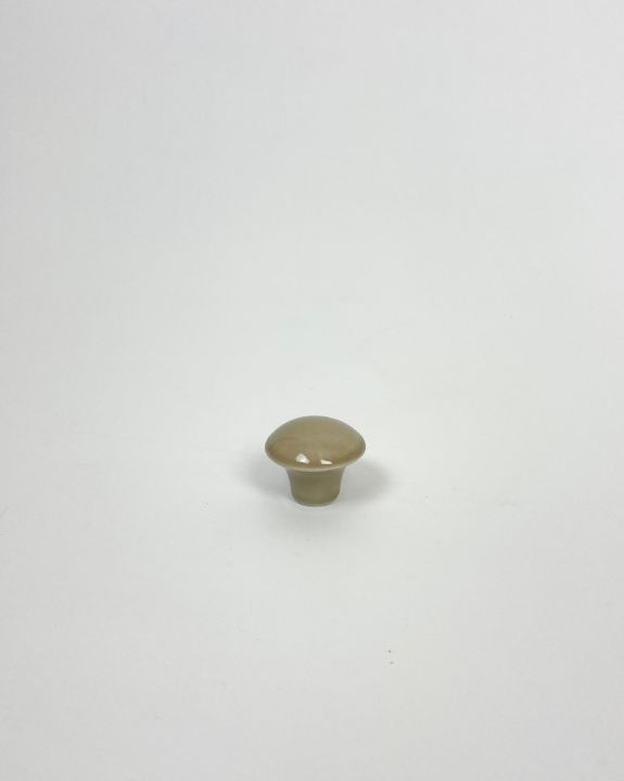 greb & knager plain mushroom s