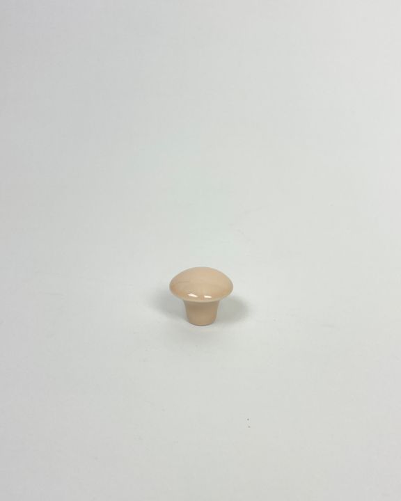 greb & knager plain cream s
