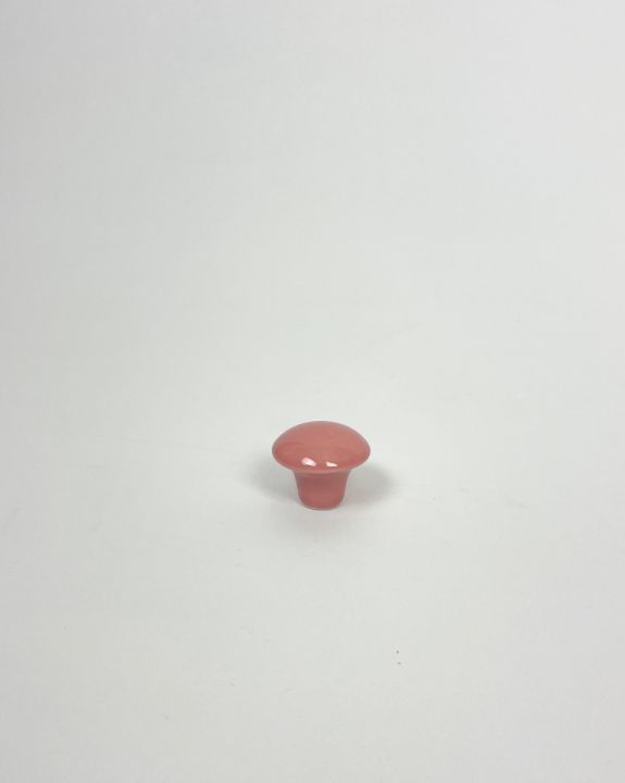 greb & knager plain coral s